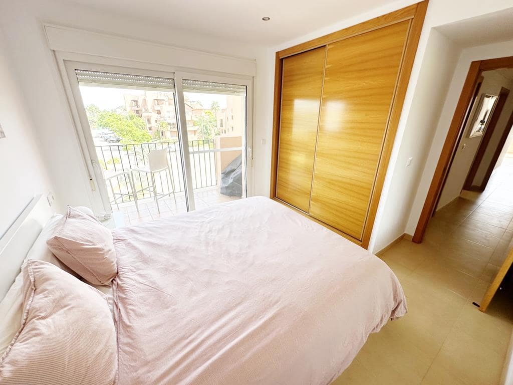 3 bedroom Apartment for sale in Torre-Pacheco - € 259,950 (Ref: 9372276)