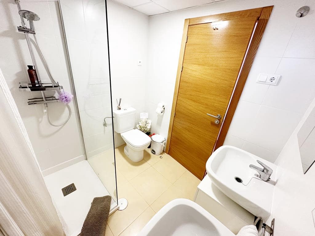 3 bedroom Apartment for sale in Torre-Pacheco - € 259,950 (Ref: 9372276)