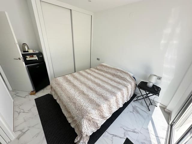 Chalet de 4 habitaciones en Las Lomas de Rame - Bahía Bella, Los Alcázares en venta con piscina - 375.900 € (Ref: 9372277)