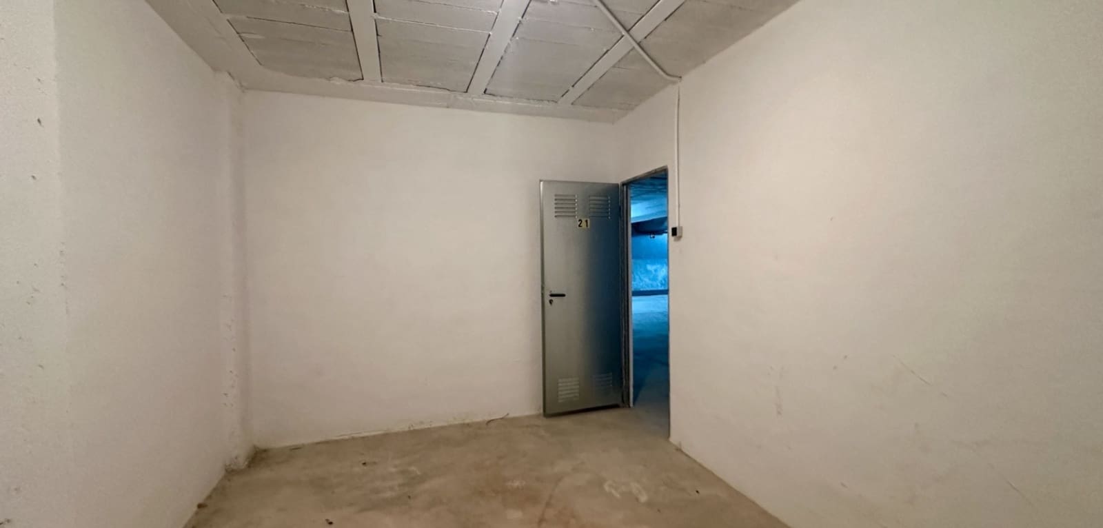 3 bedroom Townhouse for sale in San Miguel de Salinas with pool garage - € 229,000 (Ref: 9372290)