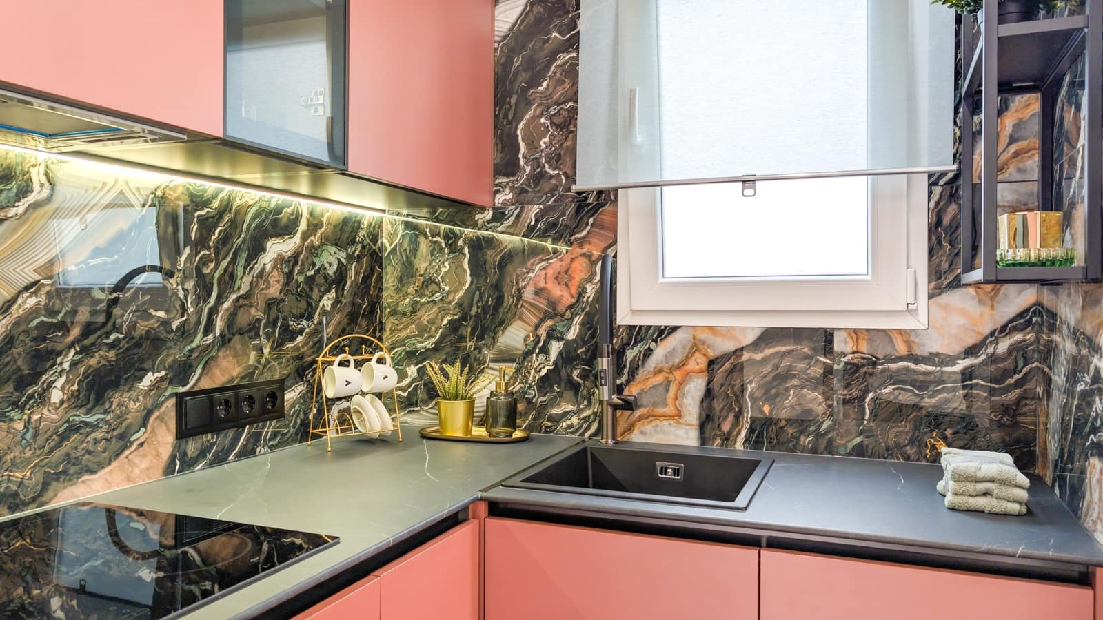 2 sypialnia Apartament na sprzedaż w Torrevieja - 187 800 € (Ref: 9372294)