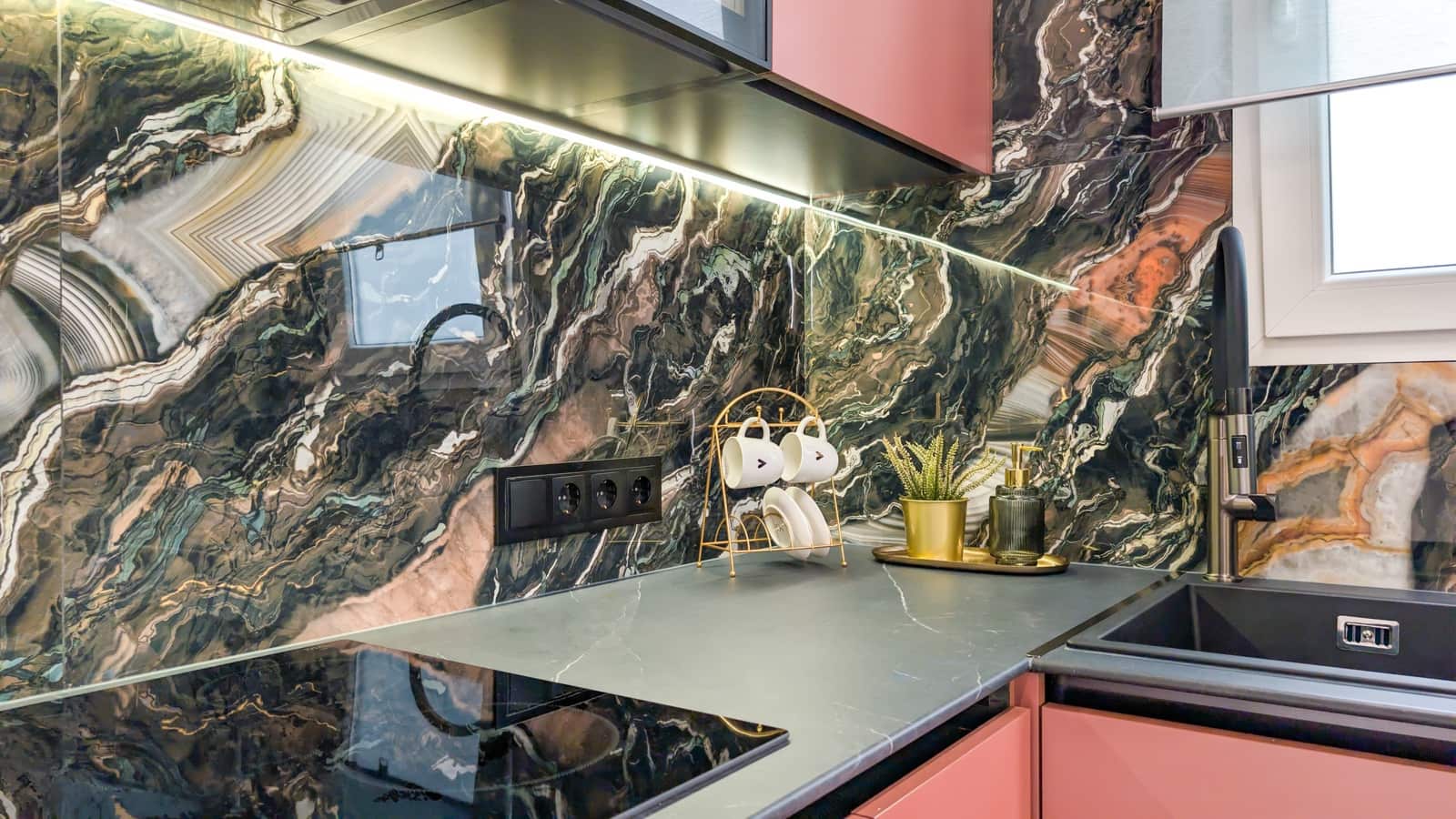 2 sypialnia Apartament na sprzedaż w Torrevieja - 187 800 € (Ref: 9372294)