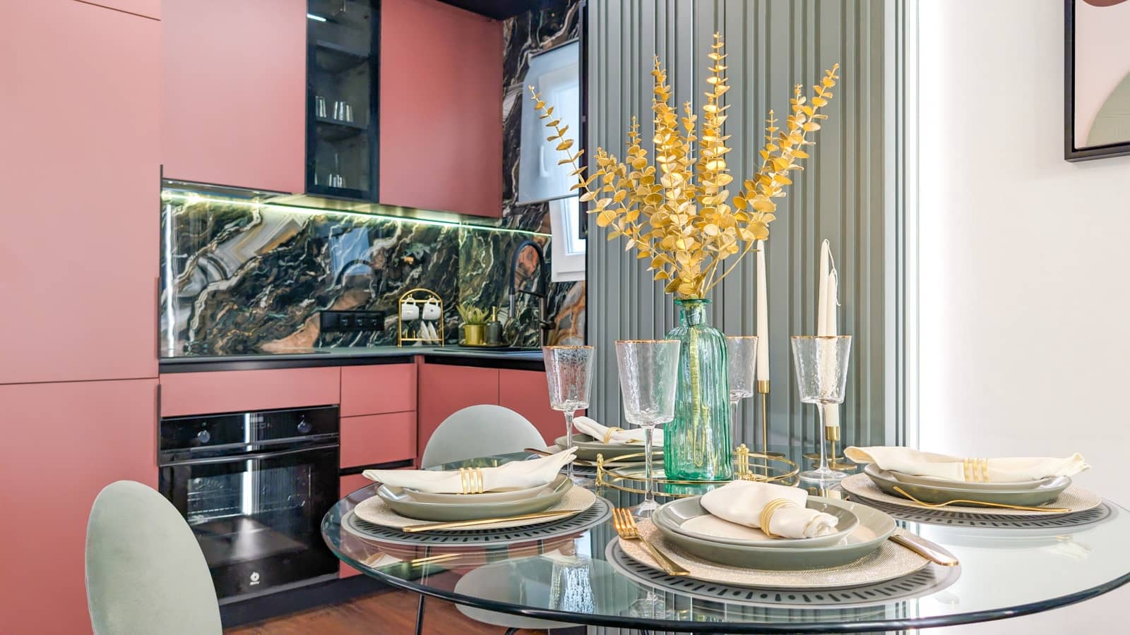 2 sypialnia Apartament na sprzedaż w Torrevieja - 187 800 € (Ref: 9372294)