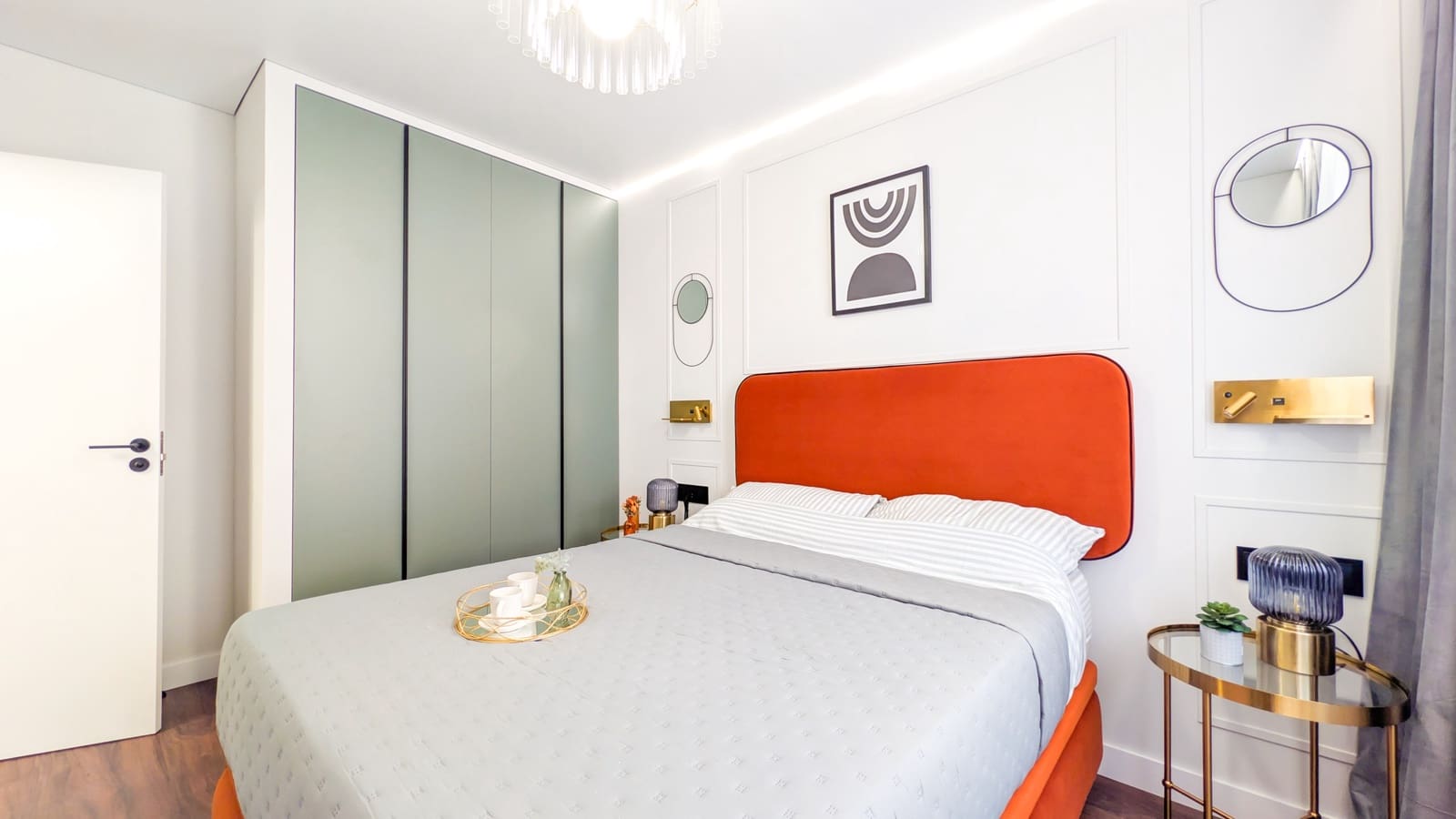 2 sypialnia Apartament na sprzedaż w Torrevieja - 187 800 € (Ref: 9372294)