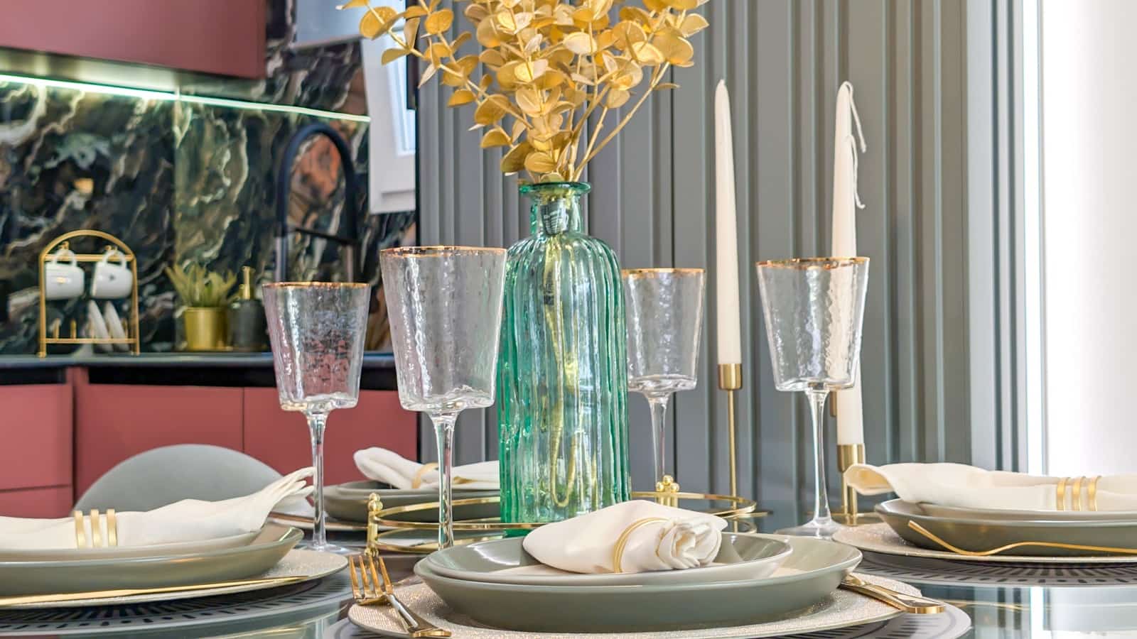 2 sypialnia Apartament na sprzedaż w Torrevieja - 187 800 € (Ref: 9372294)