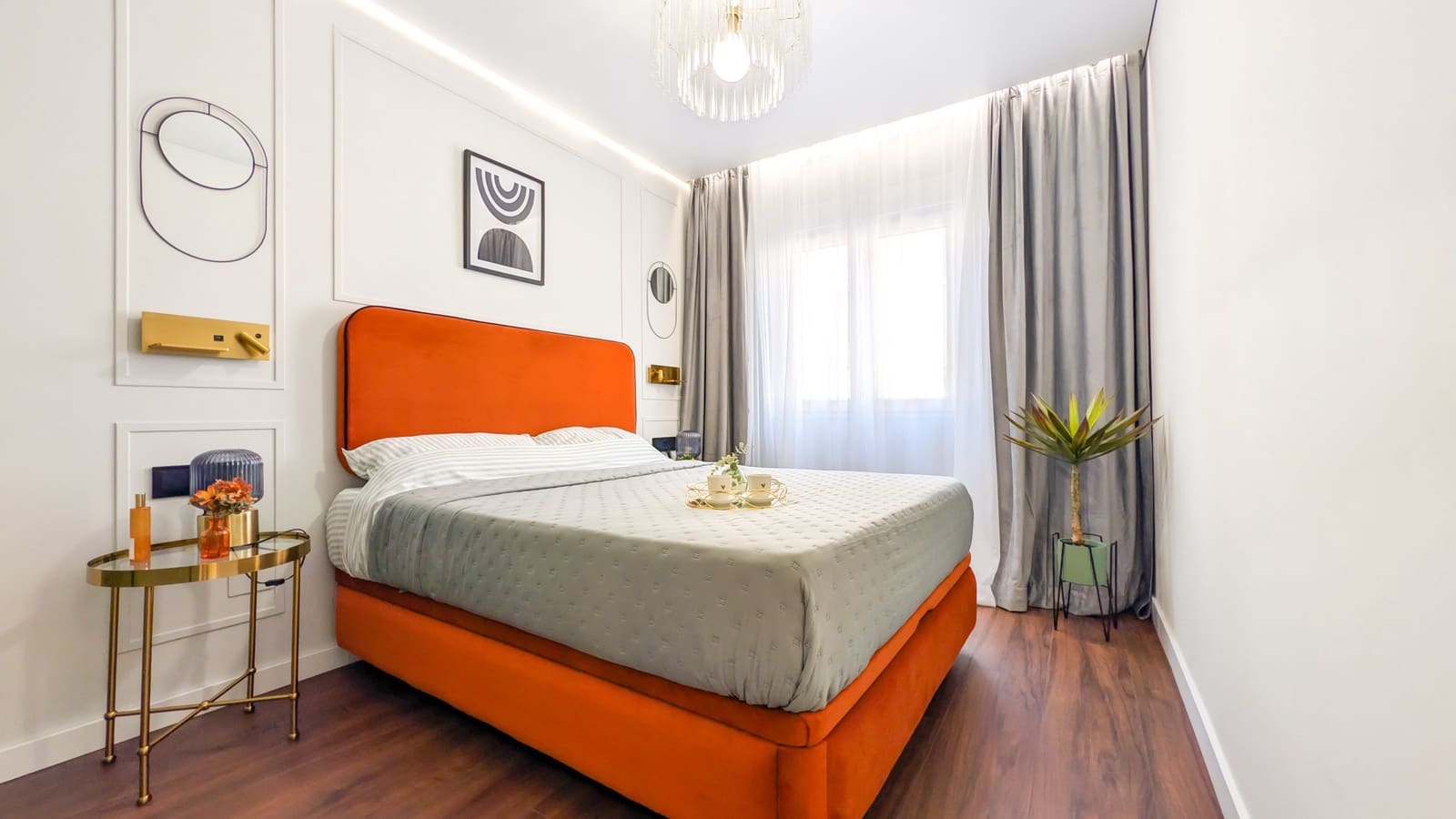 2 sypialnia Apartament na sprzedaż w Torrevieja - 187 800 € (Ref: 9372294)