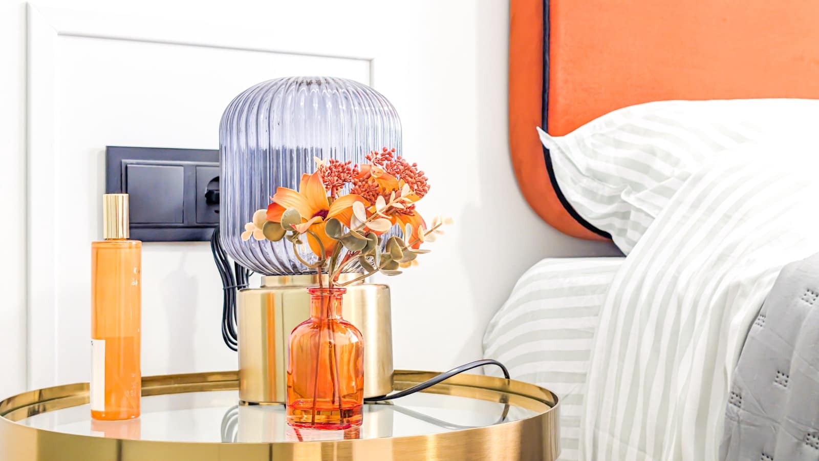 2 sypialnia Apartament na sprzedaż w Torrevieja - 187 800 € (Ref: 9372294)