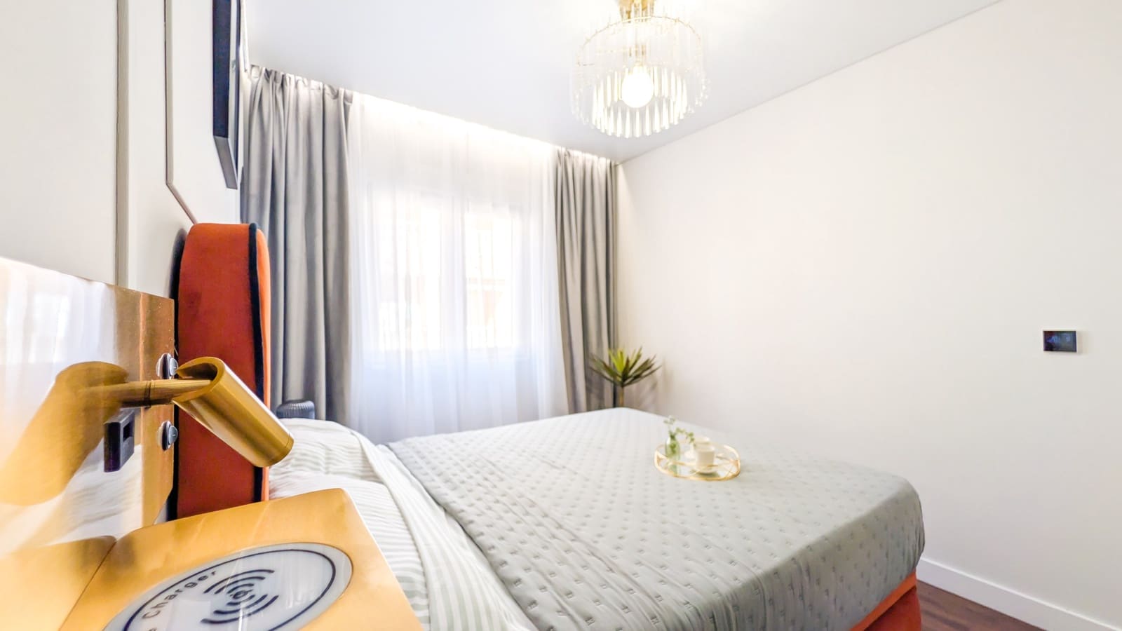 2 sypialnia Apartament na sprzedaż w Torrevieja - 187 800 € (Ref: 9372294)