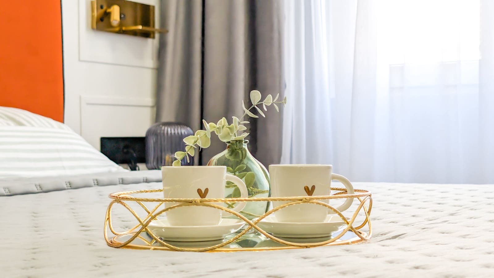 2 sypialnia Apartament na sprzedaż w Torrevieja - 187 800 € (Ref: 9372294)