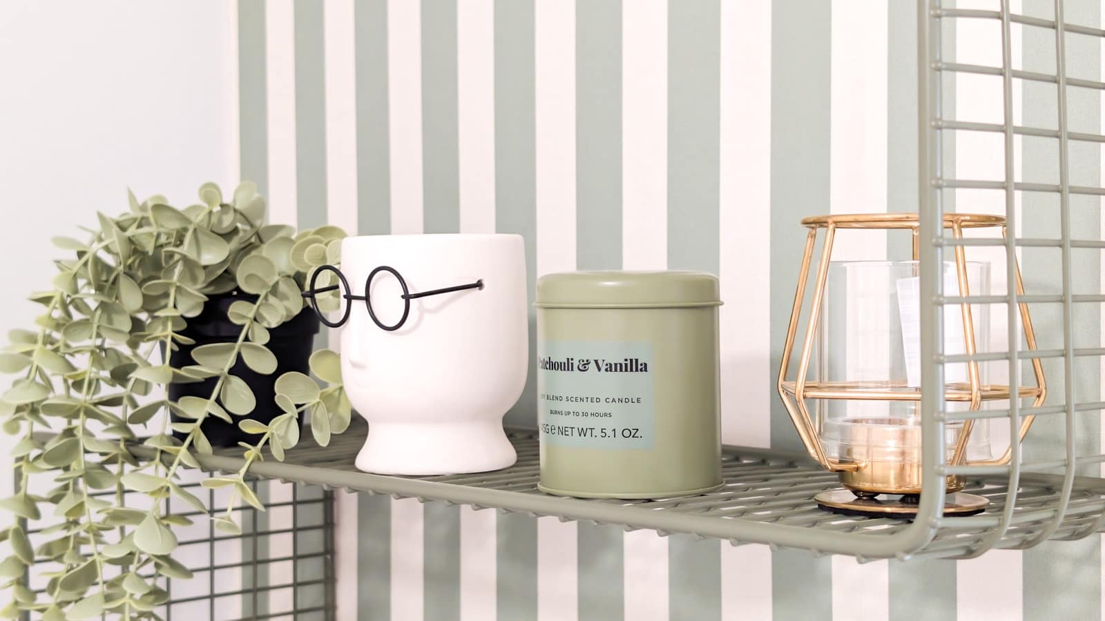 2 sypialnia Apartament na sprzedaż w Torrevieja - 187 800 € (Ref: 9372294)