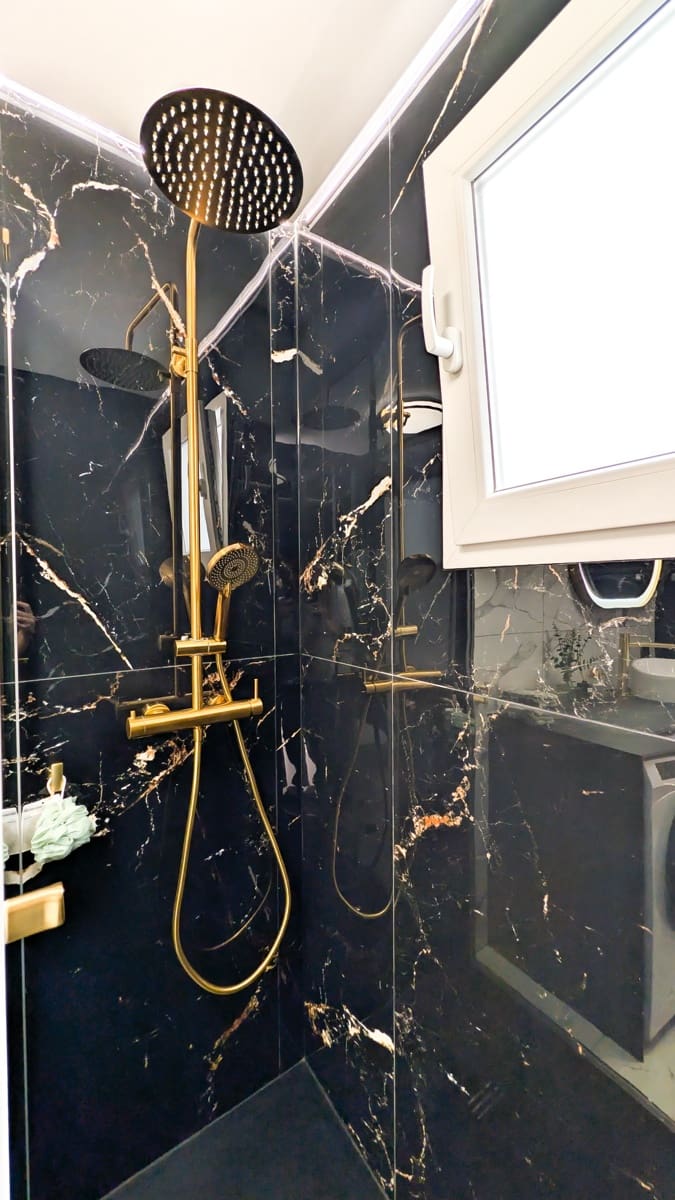 2 sypialnia Apartament na sprzedaż w Torrevieja - 187 800 € (Ref: 9372294)