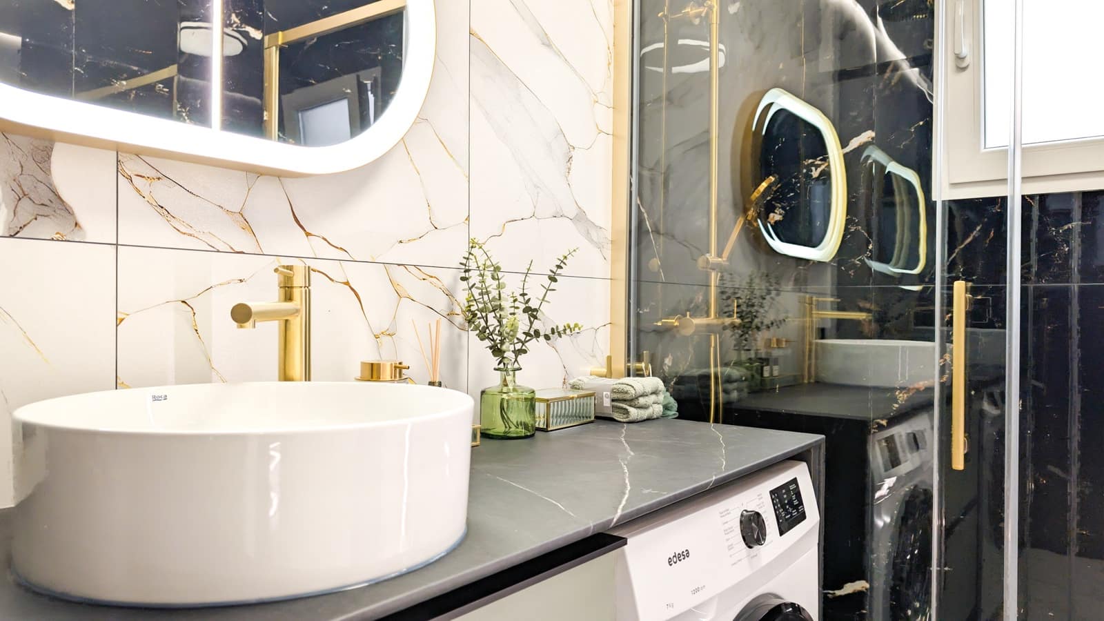 2 sypialnia Apartament na sprzedaż w Torrevieja - 187 800 € (Ref: 9372294)