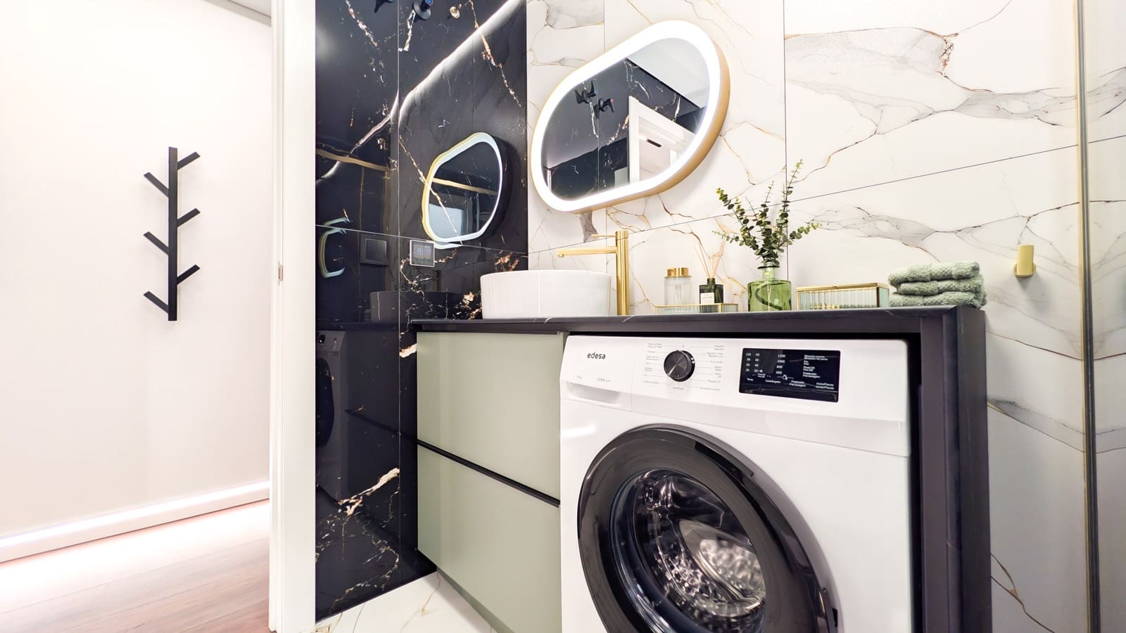 2 sypialnia Apartament na sprzedaż w Torrevieja - 187 800 € (Ref: 9372294)