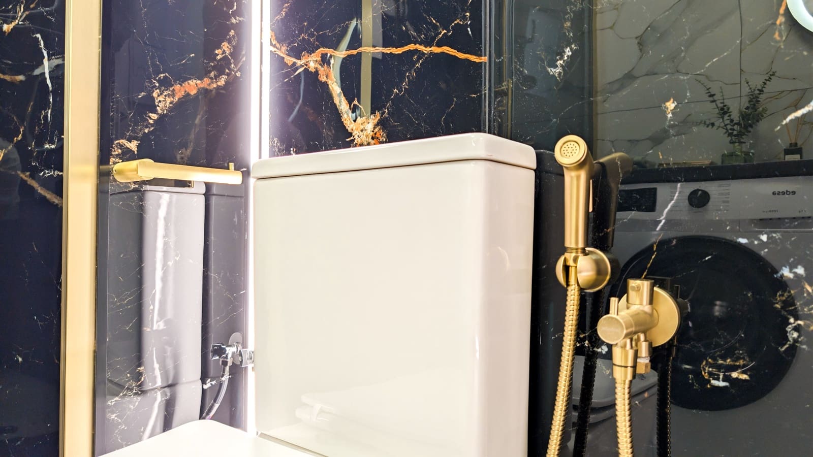 2 sypialnia Apartament na sprzedaż w Torrevieja - 187 800 € (Ref: 9372294)