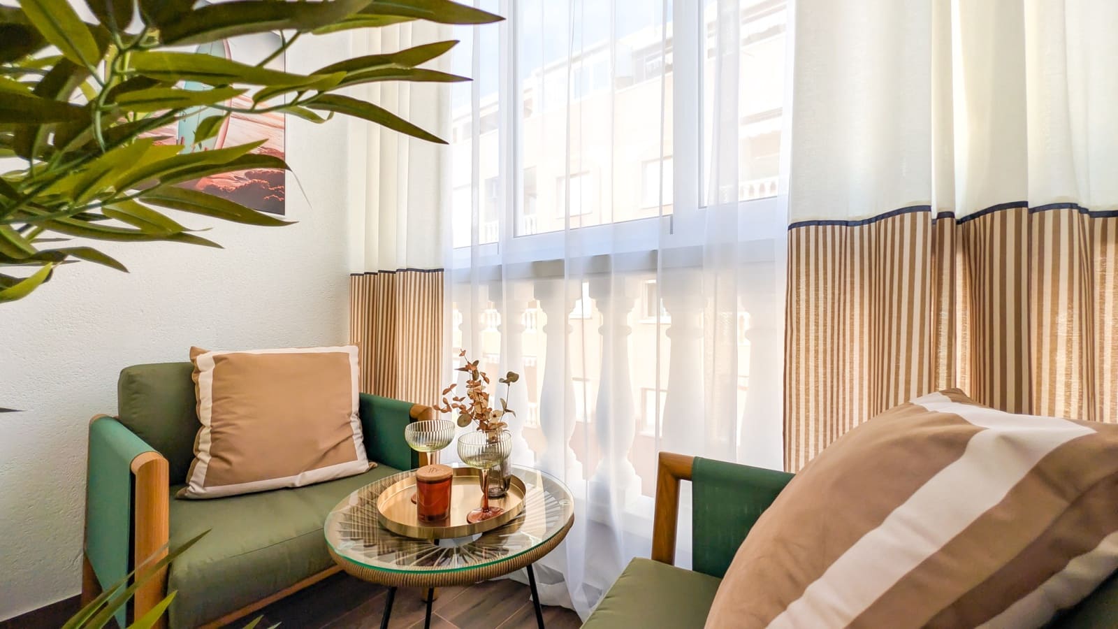 2 sypialnia Apartament na sprzedaż w Torrevieja - 187 800 € (Ref: 9372294)