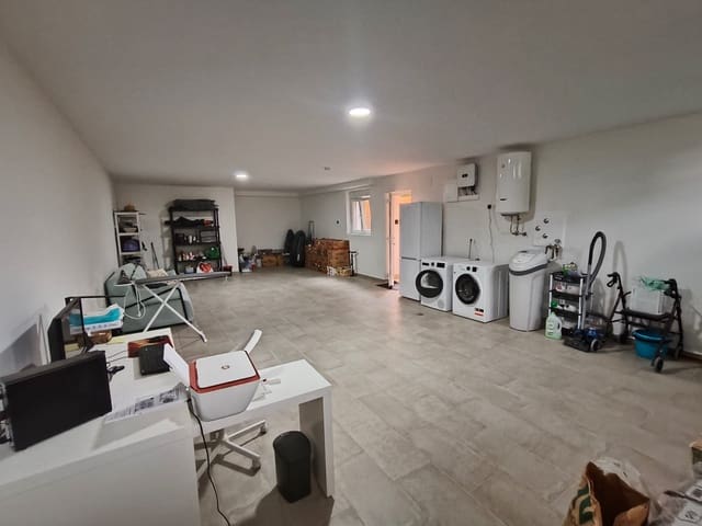 2 bedroom Villa for sale in La Romana with pool - € 249,000 (Ref: 9372295)