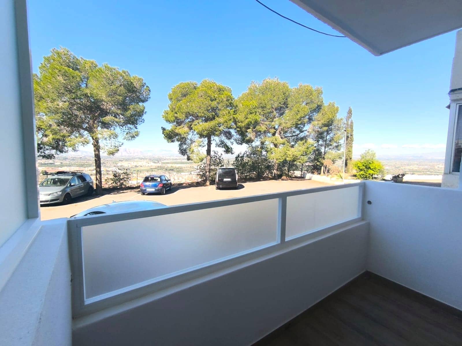 Studio till salu i Ciudad Quesada med pool - 99 800 € (Ref: 9372300)