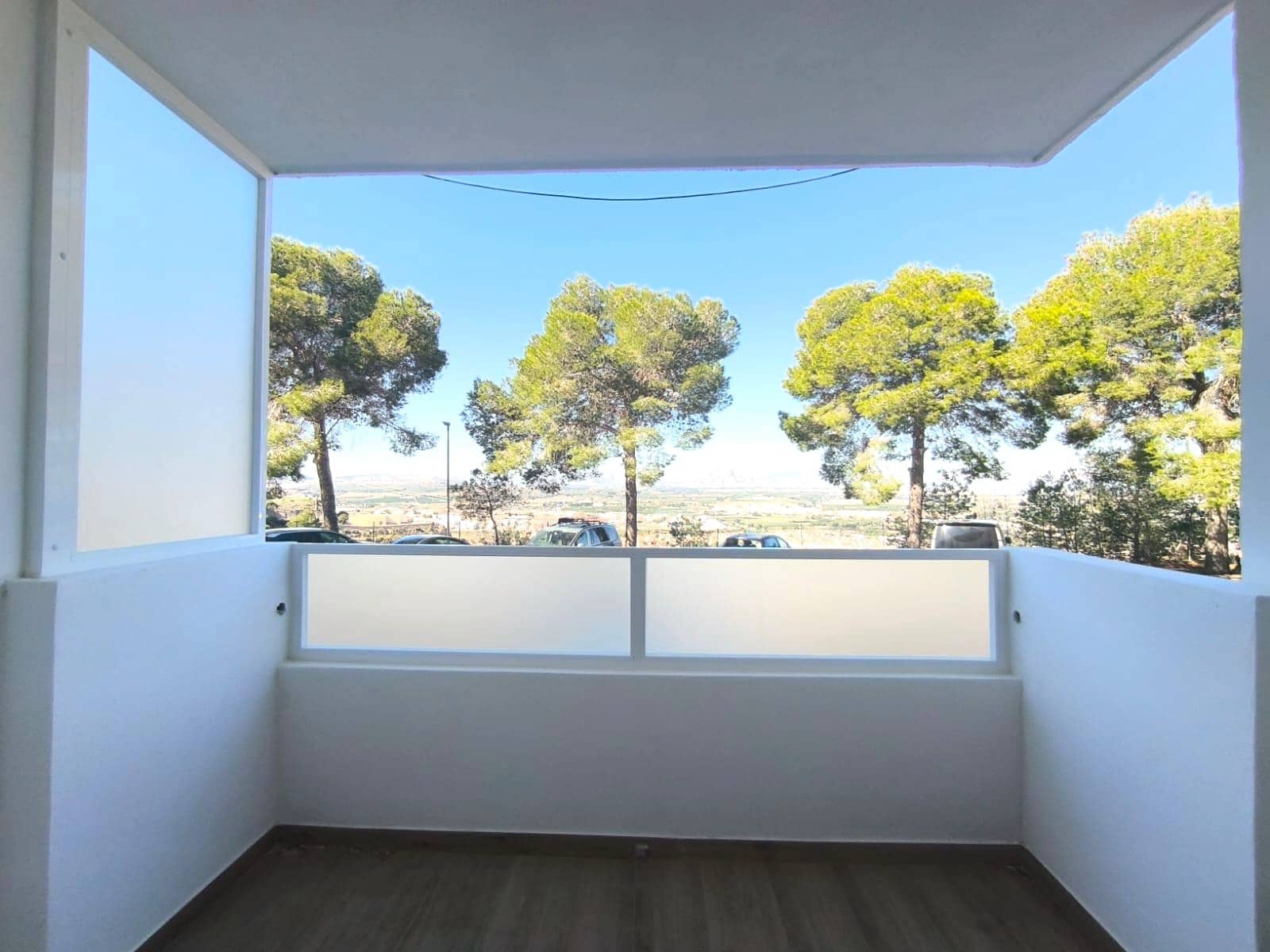 Studio till salu i Ciudad Quesada med pool - 99 800 € (Ref: 9372300)