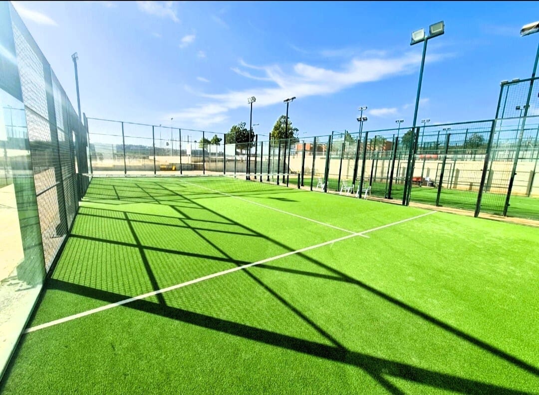 2 sypialnia Dom blizniak na sprzedaż w San Miguel de Salinas z basenem garażem - 229 995 € (Ref: 9372307)