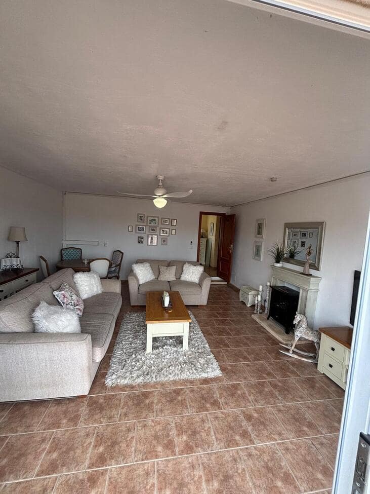 3 bedroom Finca/Country House for sale in Dolores with pool garage - € 460,000 (Ref: 9379325)