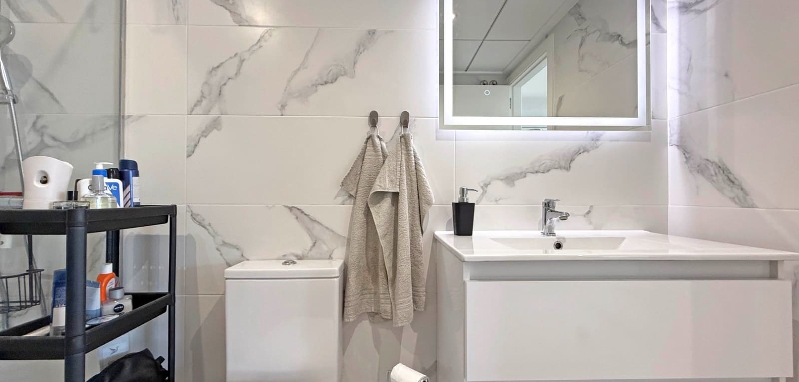 2 bedroom Villa for sale in San Pedro del Pinatar with pool garage - € 495,000 (Ref: 9379939)