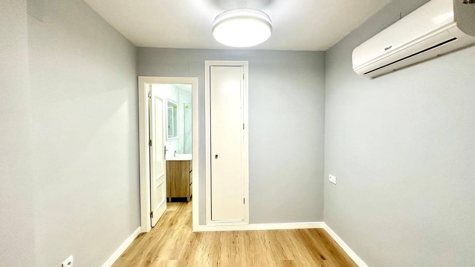 2 chambre Appartement à vendre à Torrevieja - 164 900 € (Ref: 9379944)