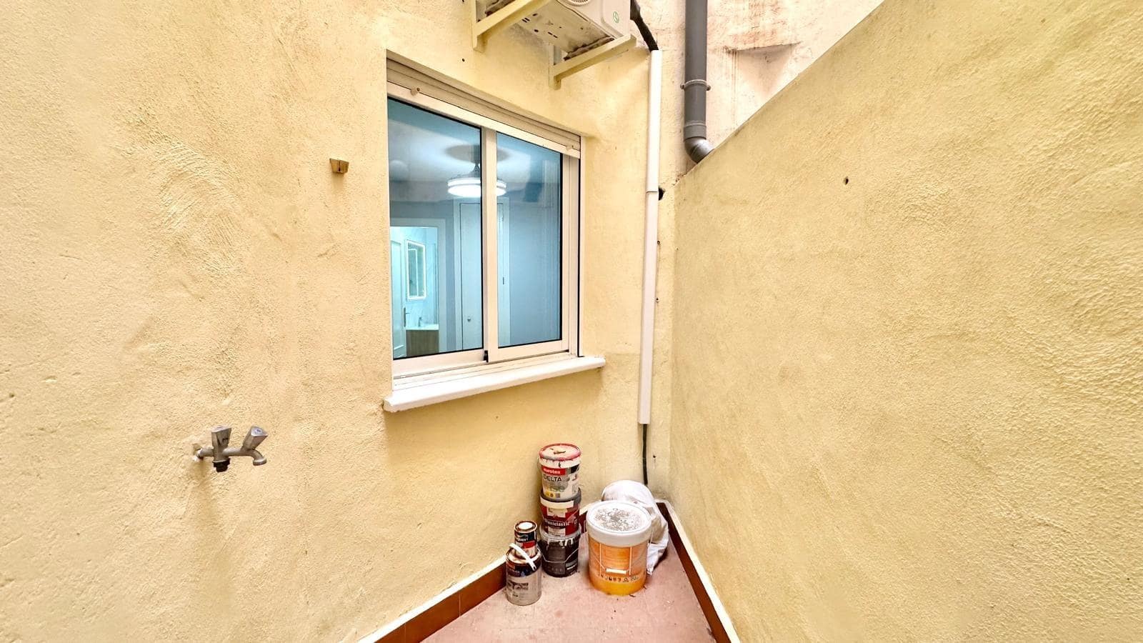 2 chambre Appartement à vendre à Torrevieja - 164 900 € (Ref: 9379944)