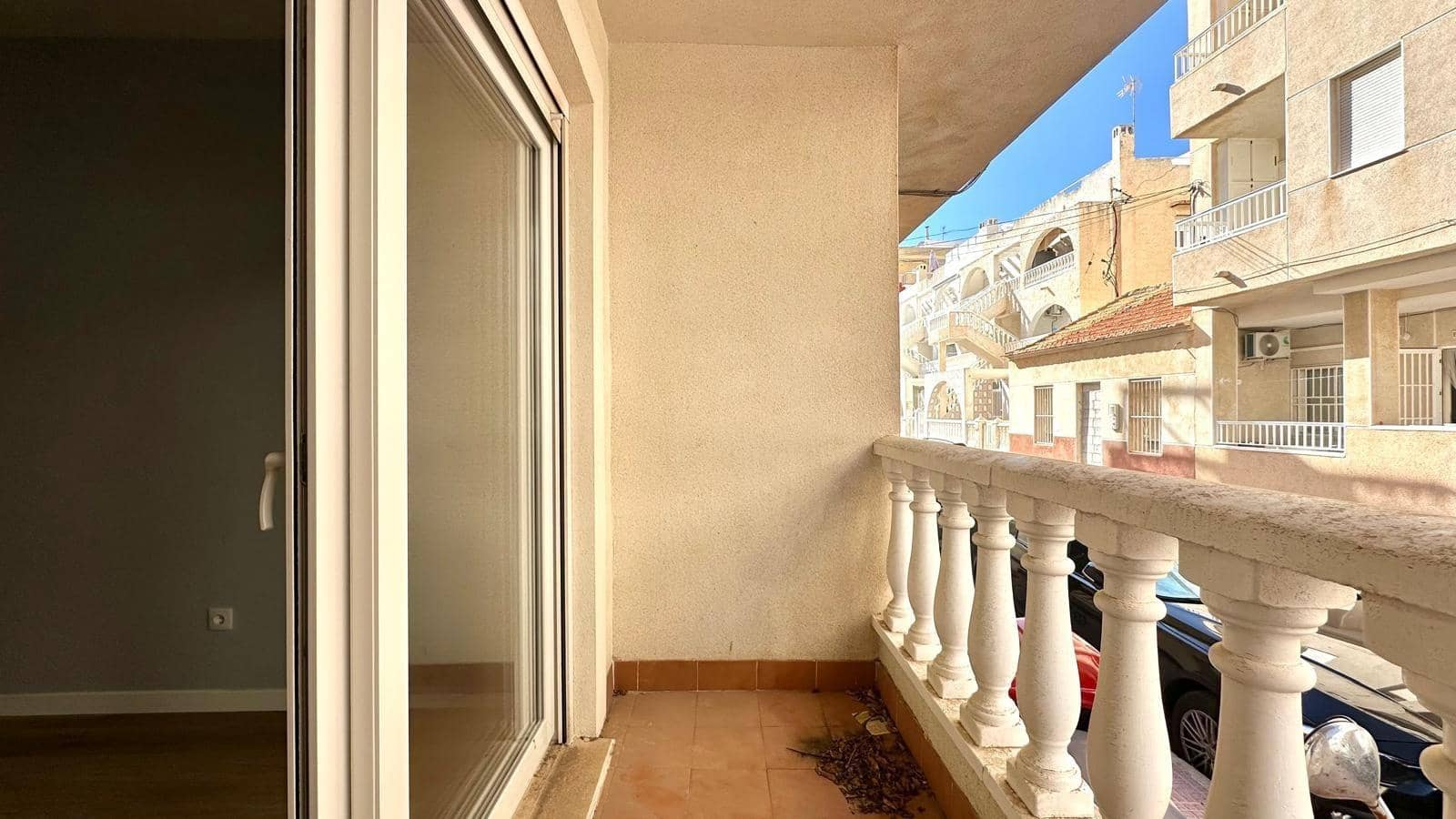 2 chambre Appartement à vendre à Torrevieja - 164 900 € (Ref: 9379944)