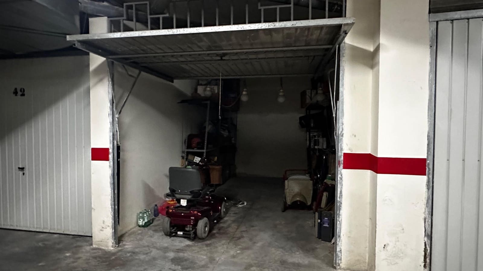 3 soverom Leilighet til salgs i Rafal med svømmebasseng - € 120 000 (Ref: 9383828)