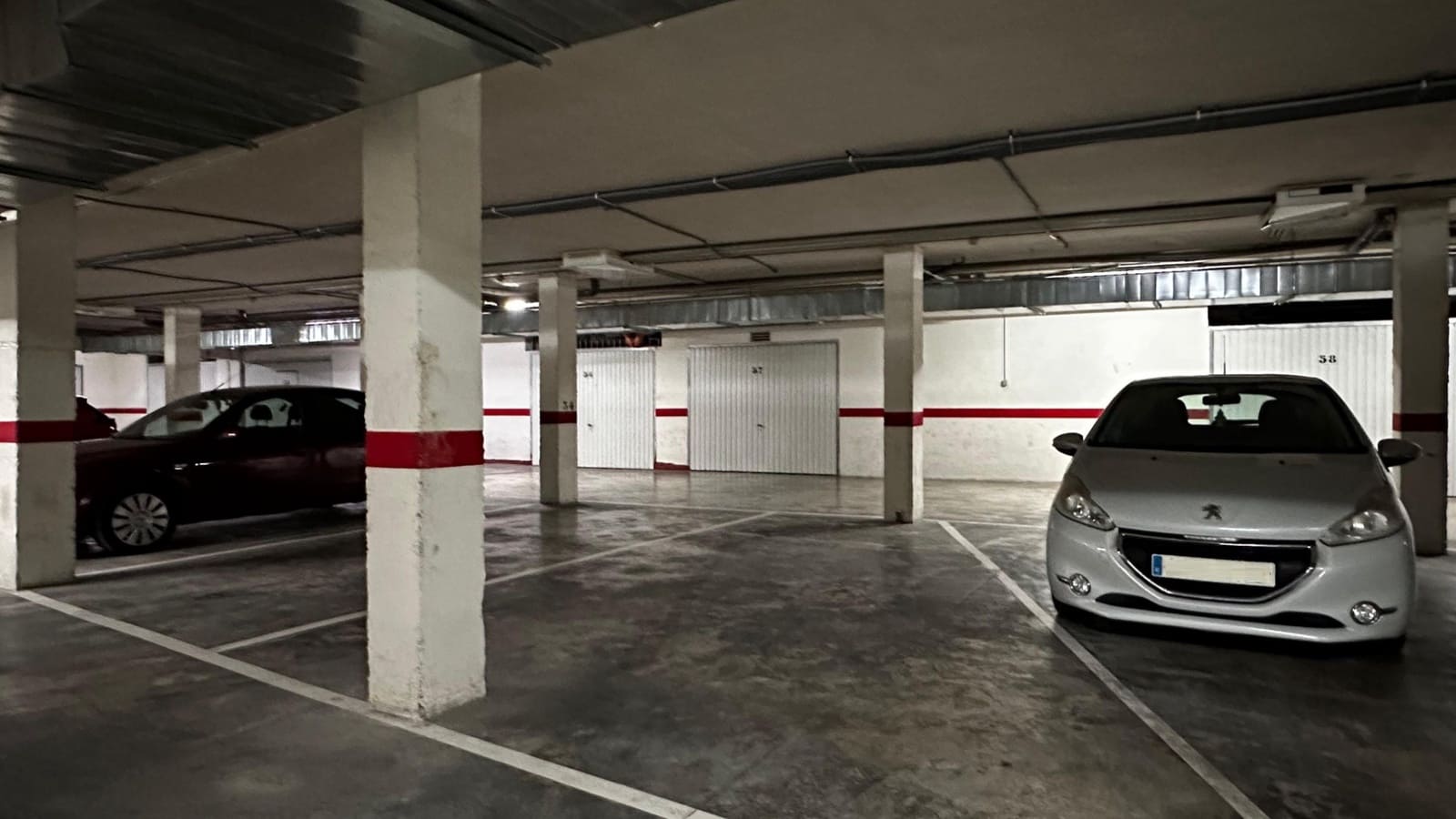 3 soverom Leilighet til salgs i Rafal med svømmebasseng - € 120 000 (Ref: 9383828)