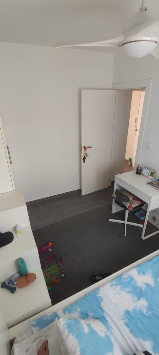 3 slaapkamer Huis te koop in Guardamar del Segura met zwembad - € 214.900 (Ref: 9383833)