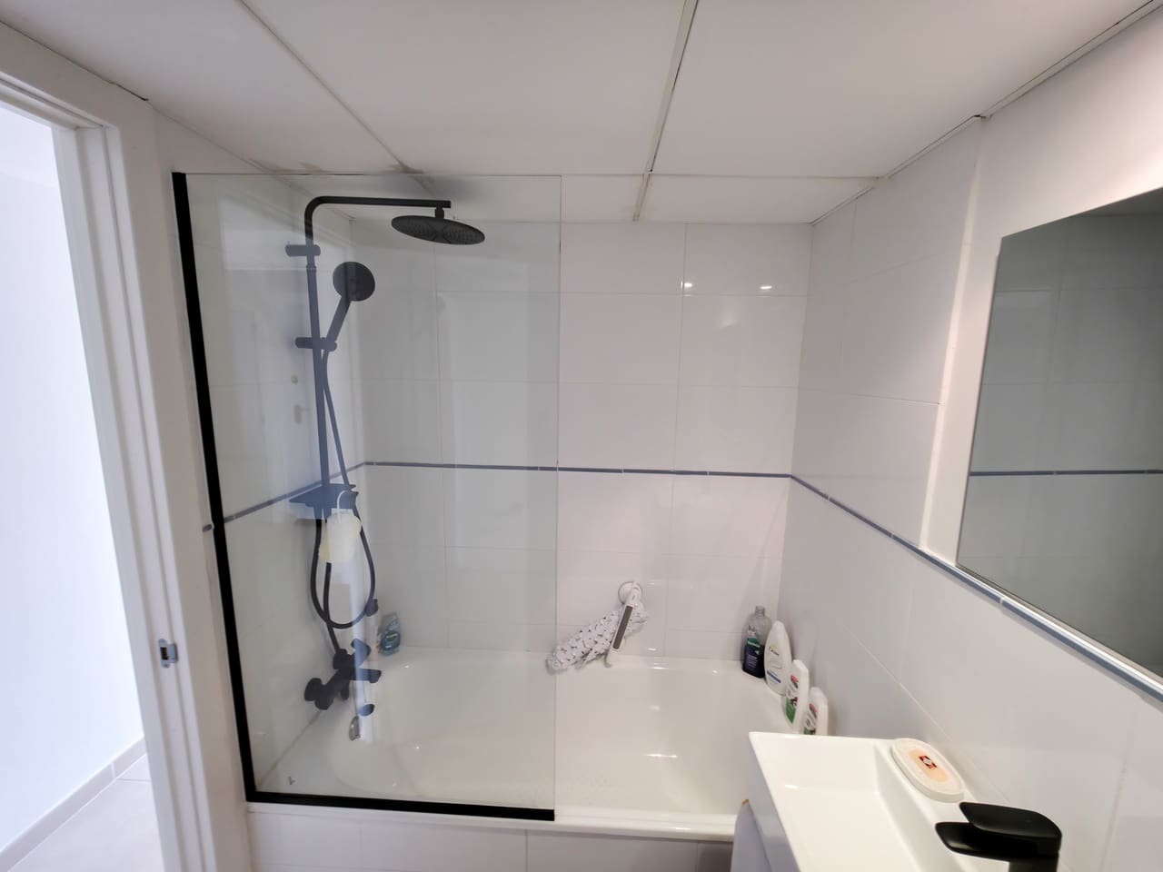 2 Zimmer Apartment zu verkaufen in Villamartin mit Pool Garage - 199.999 € (Ref: 9383838)