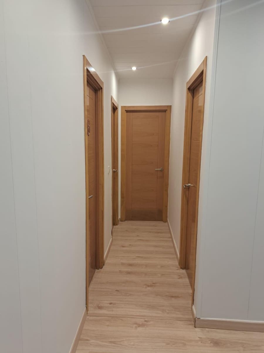 5 sypialnia Willa na sprzedaż w Orihuela - 370 000 € (Ref: 9383840)