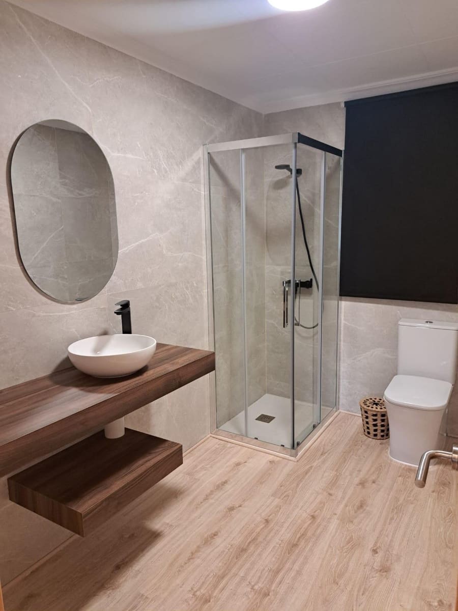 5 sypialnia Willa na sprzedaż w Orihuela - 370 000 € (Ref: 9383840)