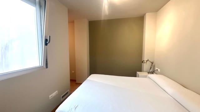 2 soverom Leilighet til salgs i Gaspar Perelló, Torrevieja - € 199 900 (Ref: 9383843)