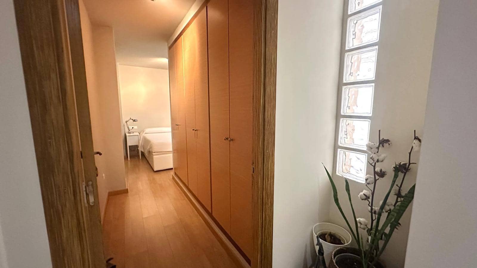 2 makuuhuone Huoneisto myytävänä paikassa Torrevieja - 199 900 € (Ref: 9383843)