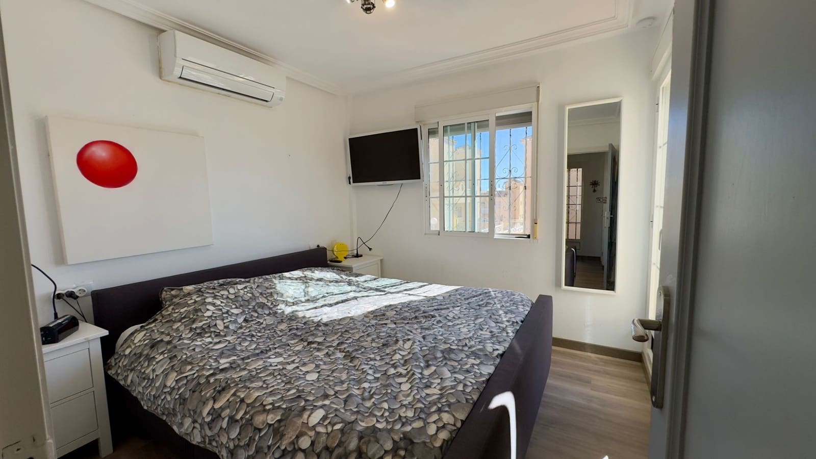 2 bedroom Villa for sale in Orihuela Costa with pool - € 345,000 (Ref: 9383845)