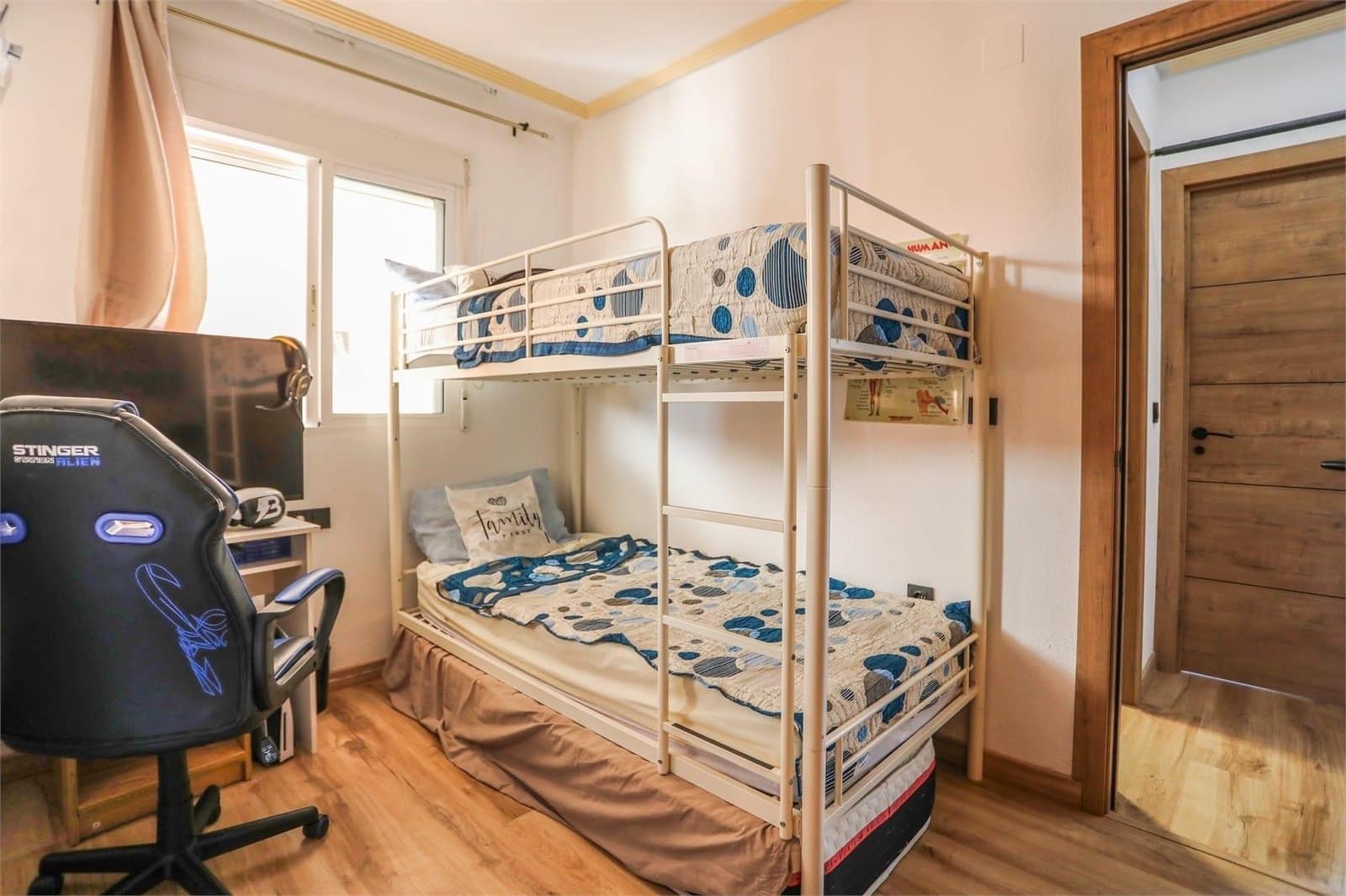 2 soverom Leilighet til salgs i Orihuela Costa med svømmebasseng - € 167 260 (Ref: 9383846)