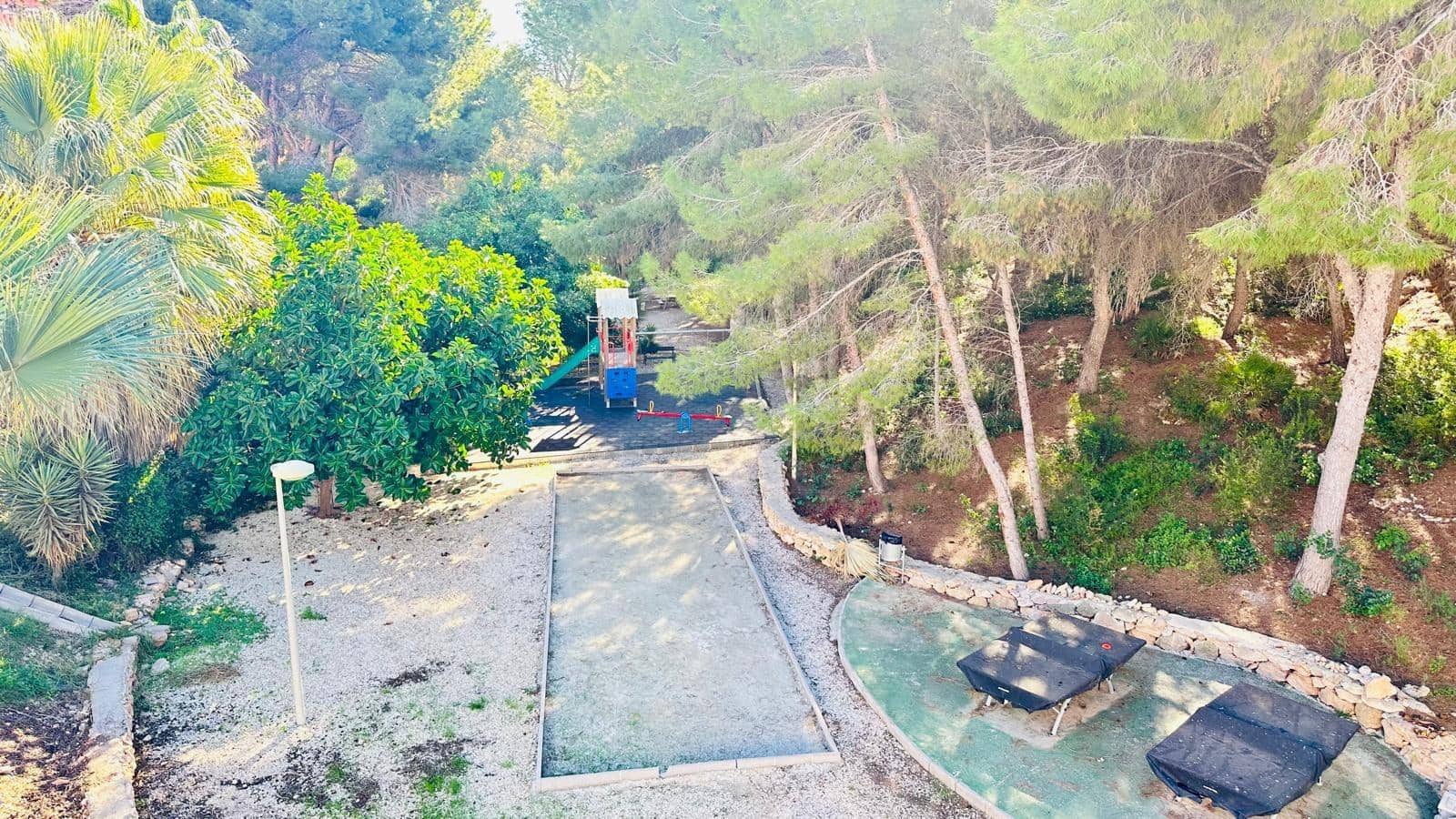 2 soverom Leilighet til salgs i Orihuela Costa med svømmebasseng - € 167 260 (Ref: 9383846)