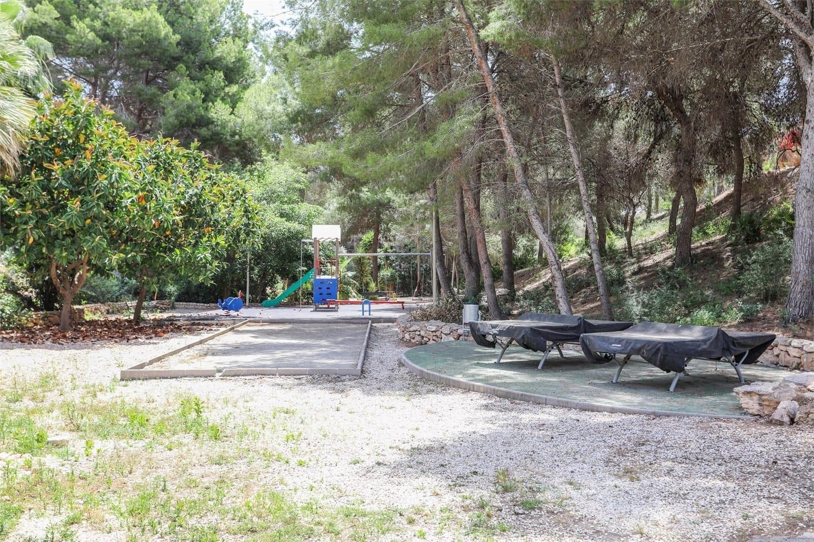 2 soverom Leilighet til salgs i Orihuela Costa med svømmebasseng - € 167 260 (Ref: 9383846)