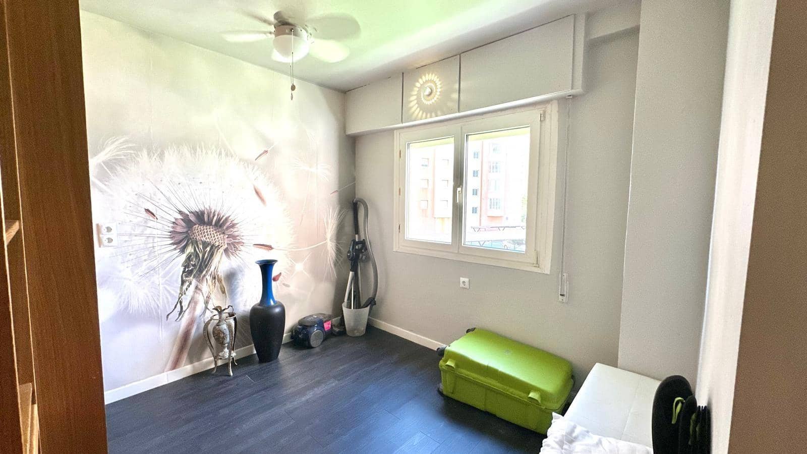 3 soveværelse Lejlighed til salg i Orihuela Costa med swimmingpool - € 269.900 (Ref: 9383847)