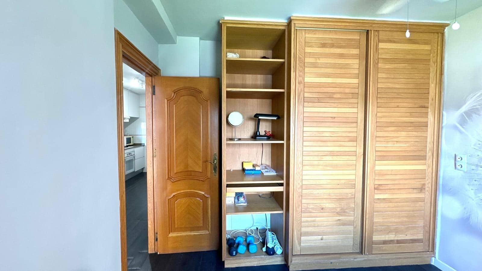 3 soveværelse Lejlighed til salg i Orihuela Costa med swimmingpool - € 269.900 (Ref: 9383847)