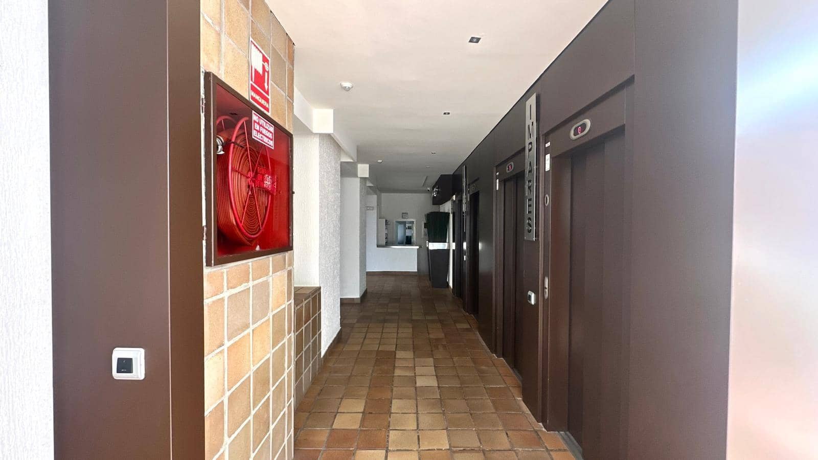 3 soveværelse Lejlighed til salg i Orihuela Costa med swimmingpool - € 269.900 (Ref: 9383847)