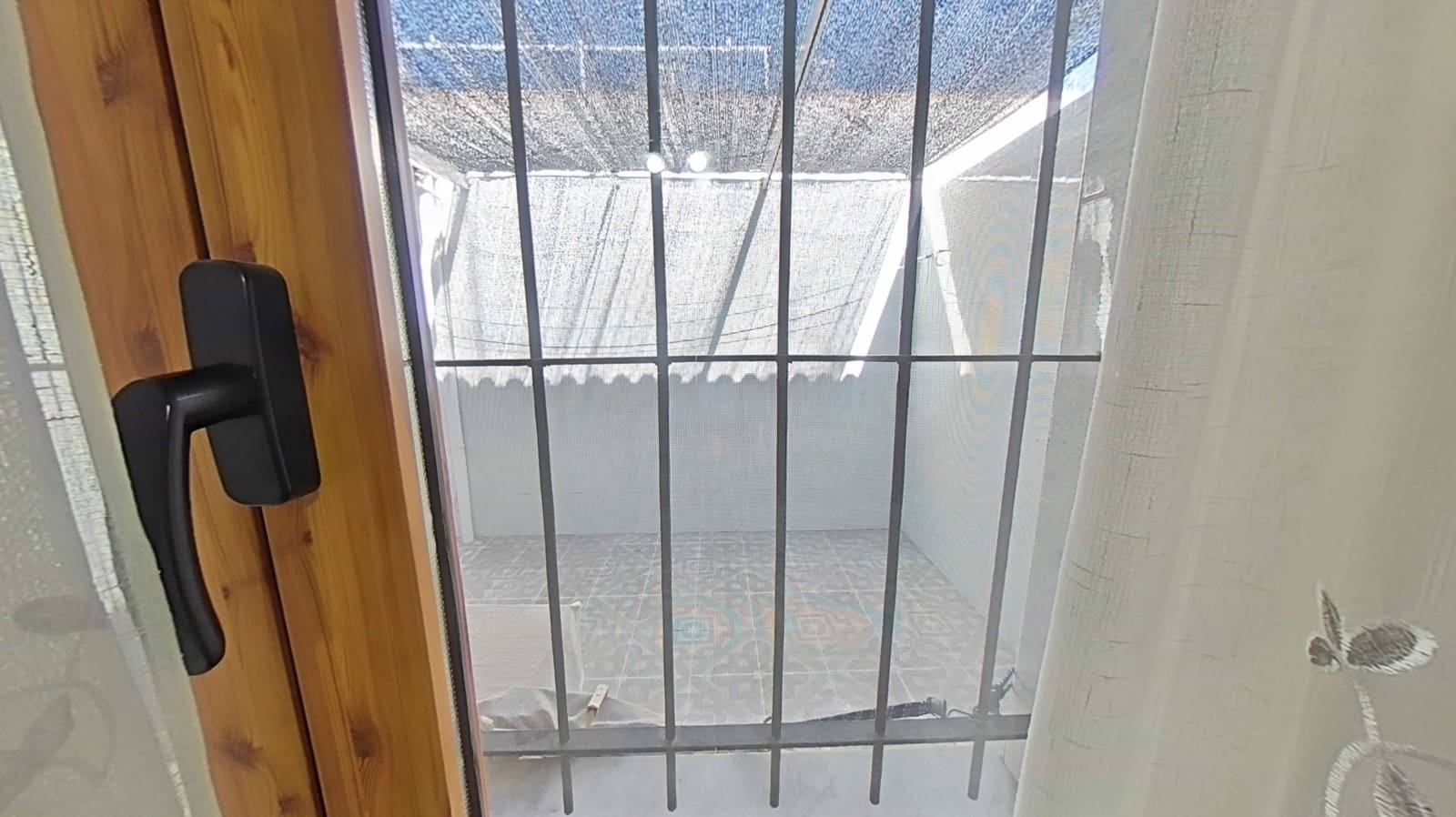 2 makuuhuone Omakotitalo myytävänä paikassa Santiago de la Ribera - 150 000 € (Ref: 9383852)