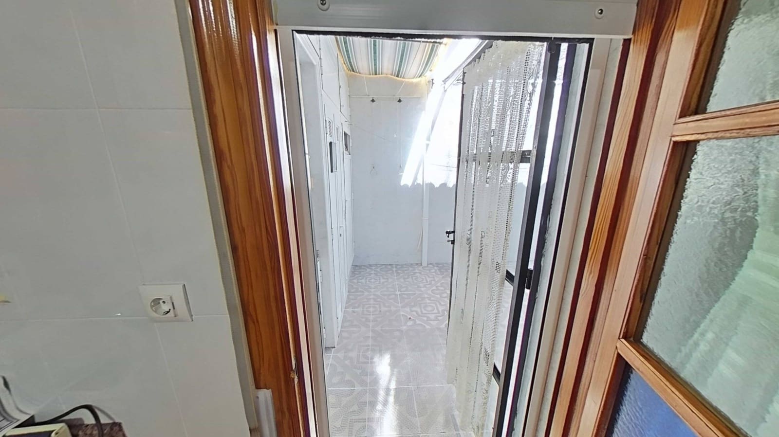 2 makuuhuone Omakotitalo myytävänä paikassa Santiago de la Ribera - 150 000 € (Ref: 9383852)