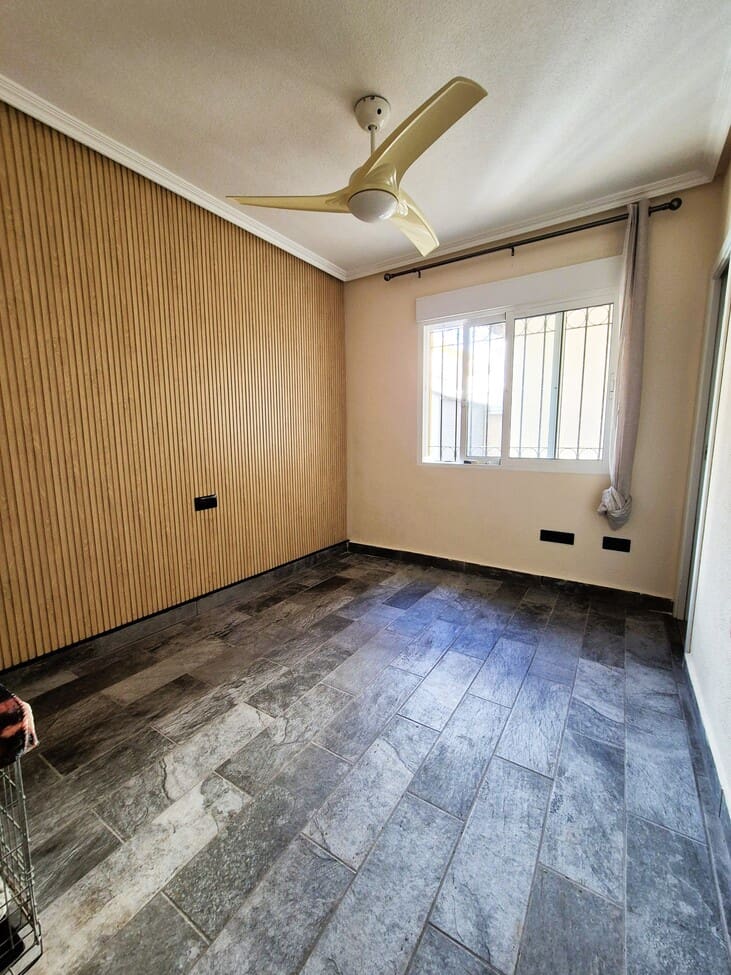 3 soverom Villa til salgs i Cabo Roig med svømmebasseng - € 349 995 (Ref: 9383853)