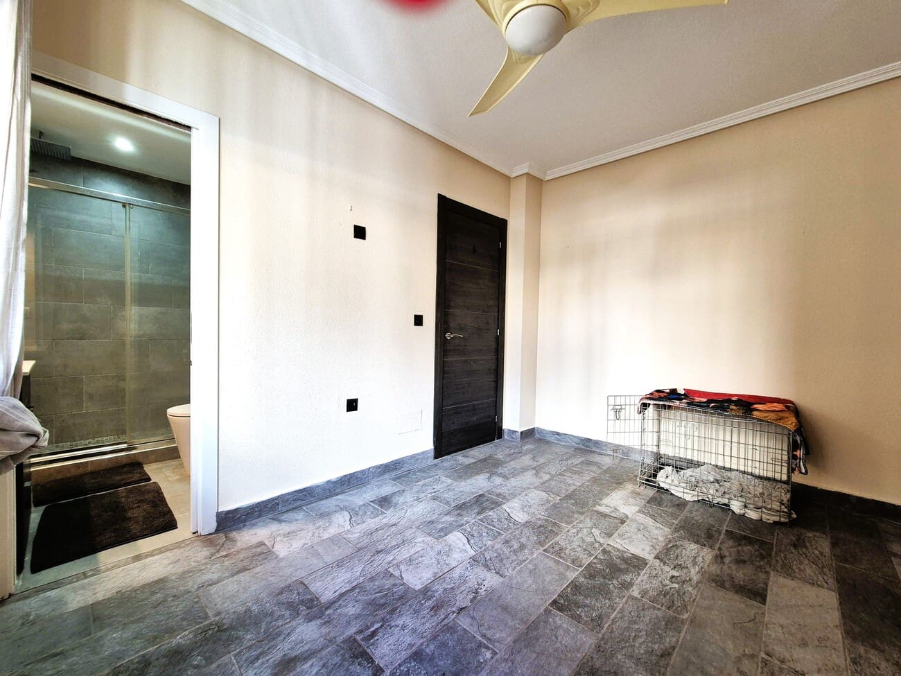 3 soverom Villa til salgs i Cabo Roig med svømmebasseng - € 349 995 (Ref: 9383853)