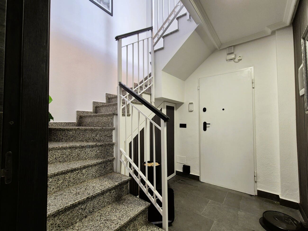 3 soverom Villa til salgs i Cabo Roig med svømmebasseng - € 349 995 (Ref: 9383853)