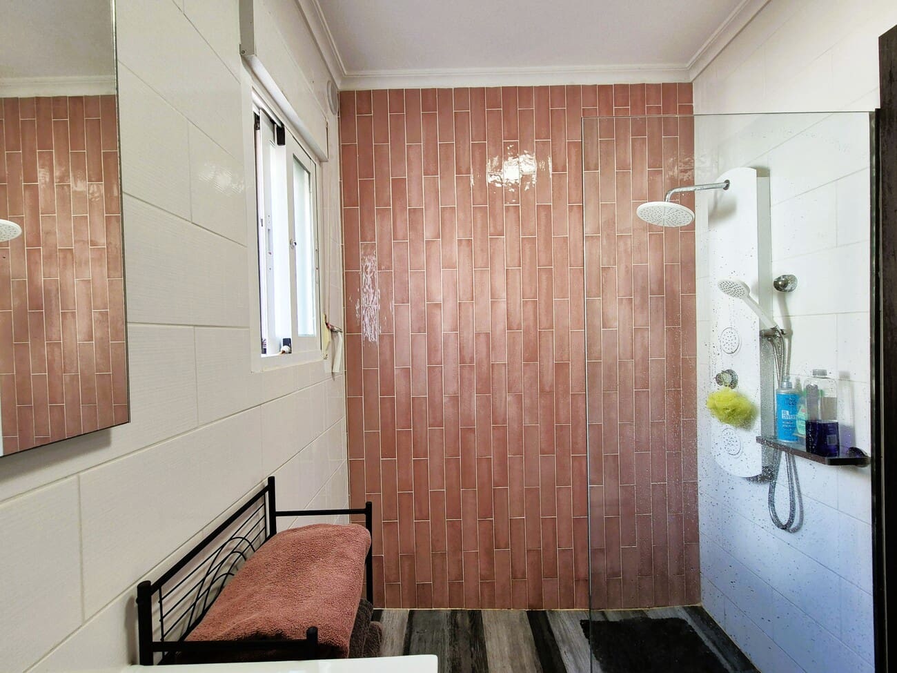 3 soverom Villa til salgs i Cabo Roig med svømmebasseng - € 349 995 (Ref: 9383853)