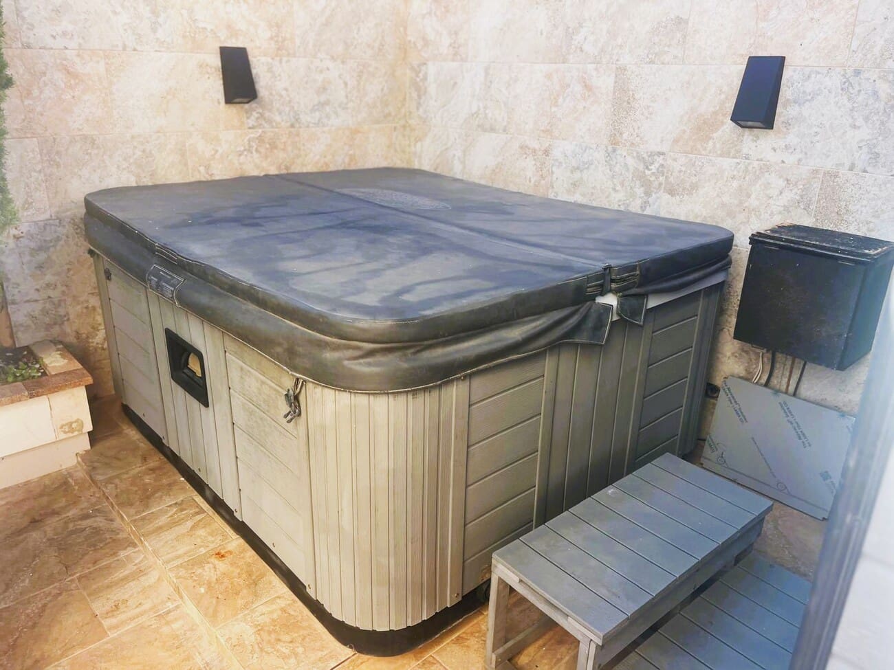 3 soverom Villa til salgs i Cabo Roig med svømmebasseng - € 349 995 (Ref: 9383853)